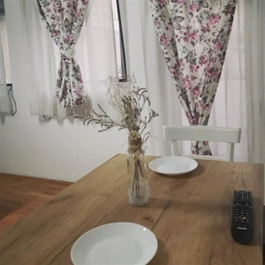 Garsoniera de inchiriat in zona Bracoveanu - imagine 3 Garsoniera de inchiriat in zona Bracoveanu - imagine 3