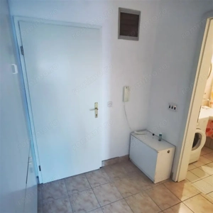 Garsoniera de inchiriat in zona Bracoveanu - imagine 4 Garsoniera de inchiriat in zona Bracoveanu - imagine 4