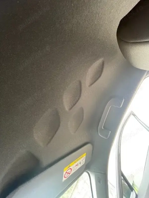 Toyota CHR - imagine 19