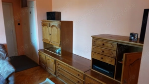 Inchiriez apartament 2 camere 