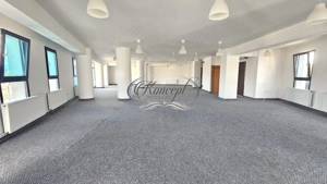 Spatiu de birouri modern in cartierul Iris