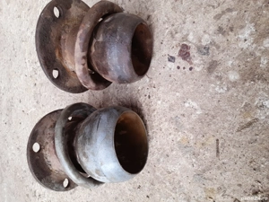 cuple rapide italiene