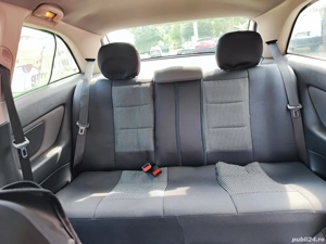 Opel Astra G 1.6, gpl omologat - imagine 3