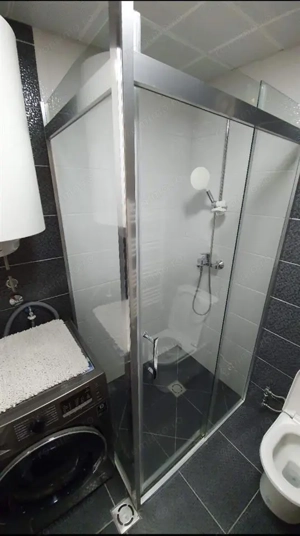 Garsoniera de inchiriat in zona Dristor