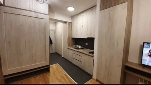 Garsoniera de inchiriat in zona Piata Victoriei - imagine 3