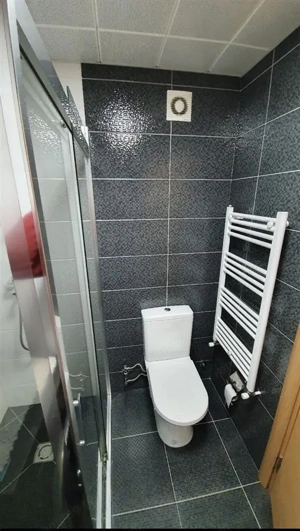 Garsoniera de inchiriat in zona Piata Victoriei - imagine 4