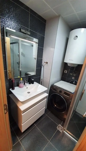 Garsoniera de inchiriat in zona Piata Victoriei - imagine 2