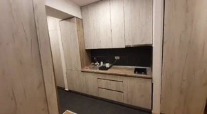 Garsoniera de inchiriat in zona Piata Victoriei - imagine 6