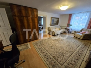 Casa individuala de vanzare curte proprie pivnita Orasul de Jos Sibiu - imagine 19