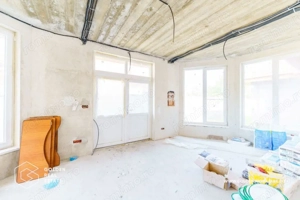 Vila 15 camere, zona Gai, teren 3452 mp, comision 0% - imagine 13