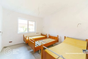 Vila 15 camere, zona Gai, teren 3452 mp, comision 0% - imagine 6