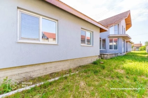 Vila 15 camere, zona Gai, teren 3452 mp, comision 0% - imagine 16