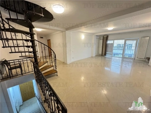 Duplex de vanzare in zona Vatra Luminoasa, 225 mp mp - imagine 6