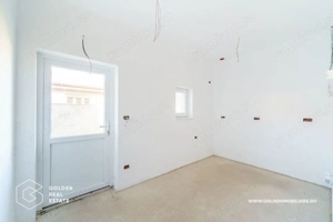 Vila 15 camere, zona Gai, teren 3452 mp, comision 0% - imagine 11