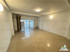 Duplex de vanzare in zona Vatra Luminoasa, 225 mp mp - imagine 4