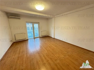 Duplex de vanzare in zona Vatra Luminoasa, 225 mp mp - imagine 8