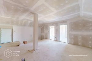 Vila 15 camere, zona Gai, teren 3452 mp, comision 0% - imagine 3