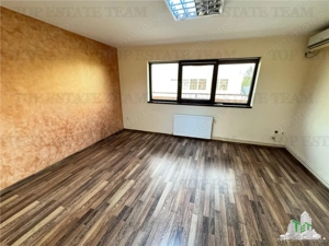 Duplex de vanzare in zona Vatra Luminoasa, 225 mp mp - imagine 11