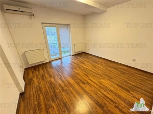 Duplex de vanzare in zona Vatra Luminoasa, 225 mp mp - imagine 12