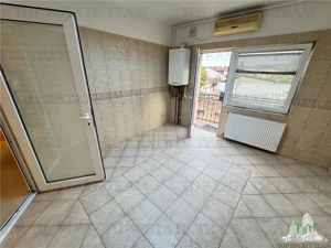 Duplex de vanzare in zona Vatra Luminoasa, 225 mp mp - imagine 7