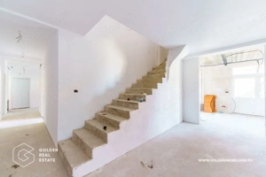 Vila 15 camere, zona Gai, teren 3452 mp, comision 0% - imagine 2