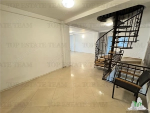 Duplex de vanzare in zona Vatra Luminoasa, 225 mp mp - imagine 3