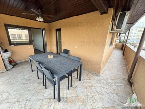 Duplex de vanzare in zona Vatra Luminoasa, 225 mp mp - imagine 16