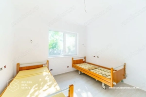 Vila 15 camere, zona Gai, teren 3452 mp, comision 0% - imagine 8