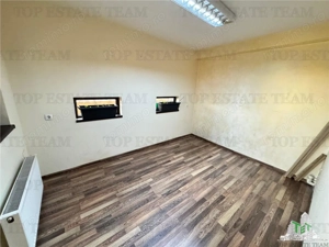 Duplex de vanzare in zona Vatra Luminoasa, 225 mp mp - imagine 10
