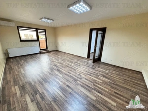 Duplex de vanzare in zona Vatra Luminoasa, 225 mp mp - imagine 9