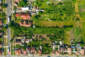 Vila 15 camere, zona Gai, teren 3452 mp, comision 0% - imagine 18