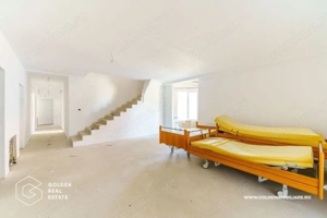 Vila 15 camere, zona Gai, teren 3452 mp, comision 0% - imagine 7