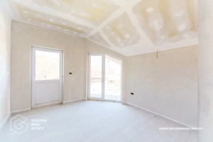 Vila 15 camere, zona Gai, teren 3452 mp, comision 0% - imagine 5