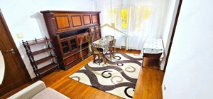 Apartament cu 2 camere de închiriat pet Friendly  Calea Sagului– 325 euro/luna - imagine 2