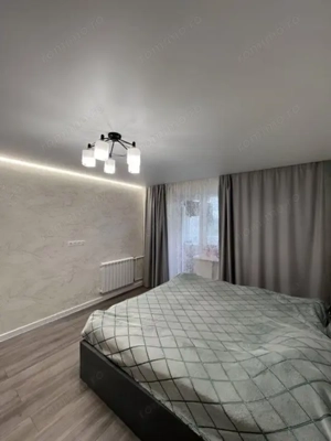 Garsoniera de inchiriat in zona Pacii - imagine 2