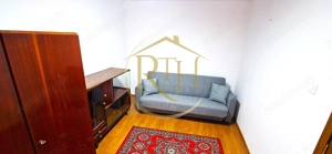 Apartament cu 2 camere de închiriat pet Friendly  Calea Sagului– 325 euro/luna - imagine 12