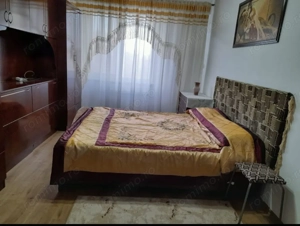 Garsoniera de inchiriat in zona Obor