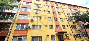 Apartament cu 2 camere de închiriat pet Friendly  Calea Sagului– 325 euro/luna - imagine 20