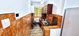 Apartament cu 2 camere de închiriat pet Friendly  Calea Sagului– 325 euro/luna - imagine 13