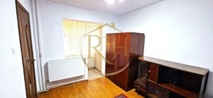 Apartament cu 2 camere de închiriat pet Friendly  Calea Sagului– 325 euro/luna - imagine 13