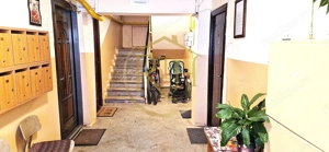 Apartament cu 2 camere de închiriat pet Friendly  Calea Sagului– 325 euro/luna - imagine 17