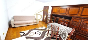 Apartament cu 2 camere de închiriat pet Friendly  Calea Sagului– 320 euro/luna