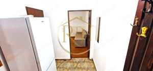 Apartament cu 2 camere de închiriat pet Friendly  Calea Sagului– 325 euro/luna - imagine 12