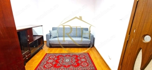 Apartament cu 2 camere de închiriat pet Friendly  Calea Sagului– 325 euro/luna - imagine 10