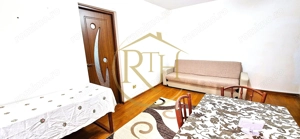 Apartament cu 2 camere de închiriat pet Friendly  Calea Sagului– 325 euro/luna - imagine 8