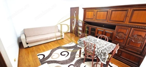 Apartament cu 2 camere de închiriat pet Friendly  Calea Sagului– 325 euro/luna - imagine 3