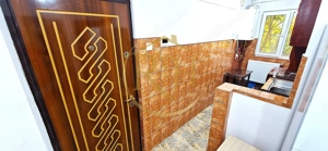 Apartament cu 2 camere de închiriat pet Friendly  Calea Sagului– 325 euro/luna - imagine 14