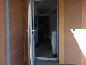 Vînd casă la țară - imagine 7