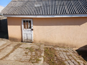 Vînd casă la țară - imagine 15