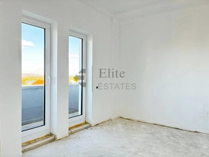 Apartament nou cu 2 camere in Baile Felix Bihor - imagine 5